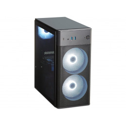 ERAZER Recon P45 MD35360 |...