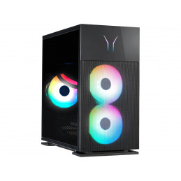 ERAZER Engineer X30 MD35478...