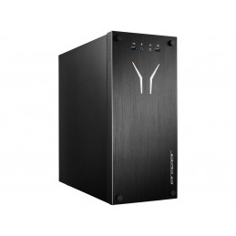 ERAZER Recon E10 MD35080 |...