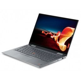 Lenovo ThinkPad X1 Yoga |...