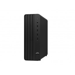 HP Elite 290 G9 | i5-14500...