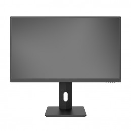 Dahua LM27-U401A | 27" |...