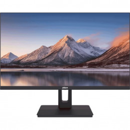 Dahua LM27-C301B | 27" |...