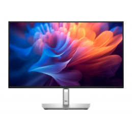 Dell P2725H | 27" | 1920 x...