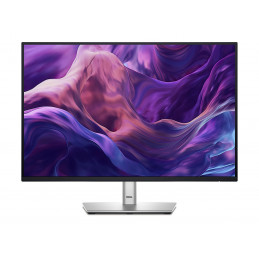 Dell P2425 | 24" | 1920 x...