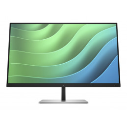 HP E27 G5 | 27" | 1920 x...