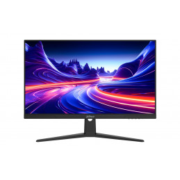 Dahua LM27-E231B | 27" |...