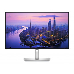 Dell UltraSharp U2725QE |...