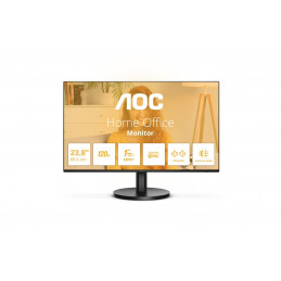 AOC B3 24B3QA2 | 24" | 1920...
