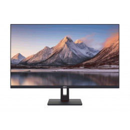 Dahua LM32-C301B | 32" |...