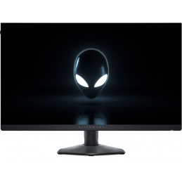 Alienware AW2724HF | 27" |...