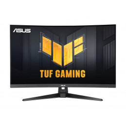 ASUS TUF Gaming VG32WQ3B |...