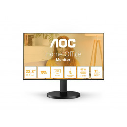 AOC Basic-line 24B3CF2 |...