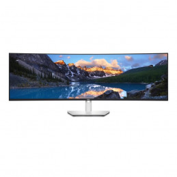Dell UltraSharp U4924DW |...