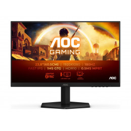 AOC Gaming 24G42E | 24" |...
