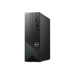 Dell Vostro 3030 | i5-14400...