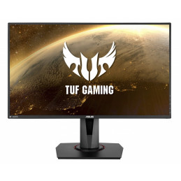 ASUS TUF Gaming VG279QM |...