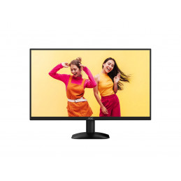 AOC 27B35HM | 27" | 1920 x...