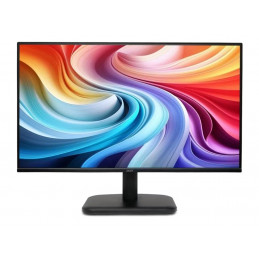 Acer EK251Q Gbi | 25" |...