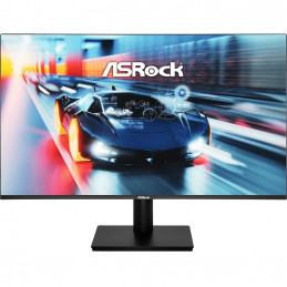 ASRock CL27FFA | 27" | 1920...