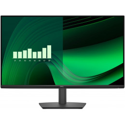 DELL E Series E2725HM | 27"...