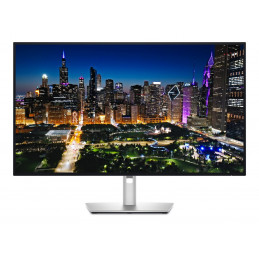Dell UltraSharp U3225QE |...