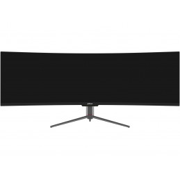 Dahua LM49-EW410CA | 49" |...