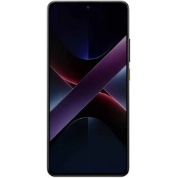 Xiaomi POCO X7 Pro 256GB -...