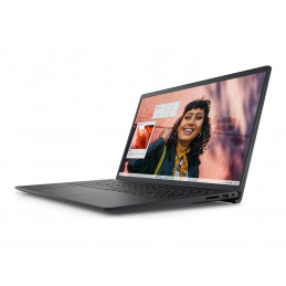 Dell Inspiron 15 3530 |...