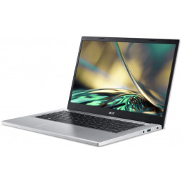 Acer Aspire 3 A315-59 |...