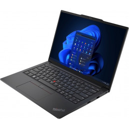 Lenovo ThinkPad E14 G5 |...