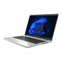 HP Elitebook 645 G9 | 14" |...
