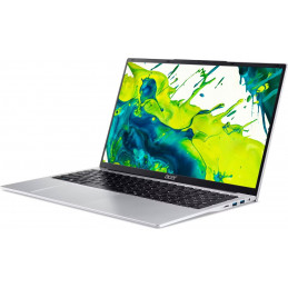 Acer Aspire Lite...