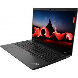 Lenovo ThinkPad L15 G4 |...
