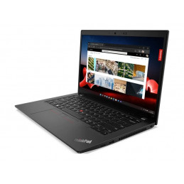Lenovo ThinkPad L14 G4 |...