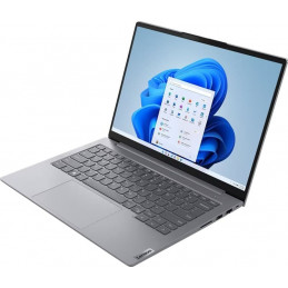 Lenovo ThinkBook 16 G6 ABP...