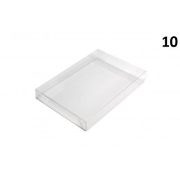 Nes Box Protector Tallbox...