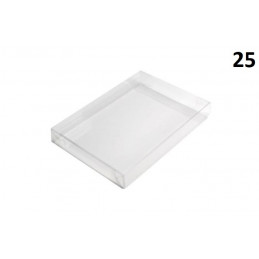 Nes Box Protector Høy Boks...