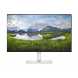 Dell S2725HS | 27" | 1920 x...