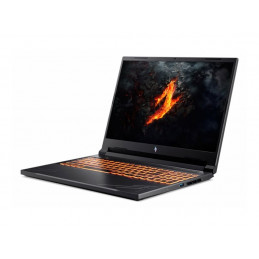 Acer Nitro V 16 ANV16-71 |...