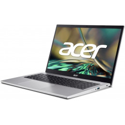 Acer Aspire 3 A315-59 |...