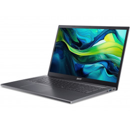 Acer Aspire 17 | 17.3" |...