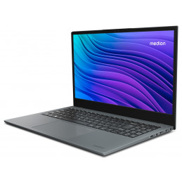 Medion Akoya E15433 | 15.6"...