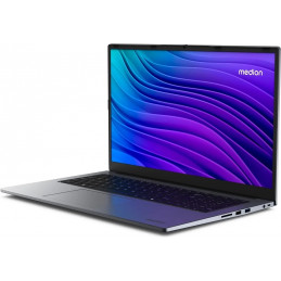 Medion Akoya E17223 | 17,3"...