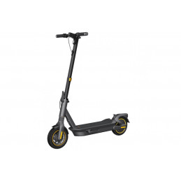 Ninebot by Segway...