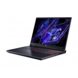 Predator Helios Neo 18 |...