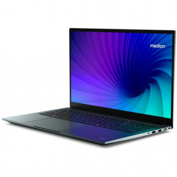 Medion S20 MD62640 | 17,3"...