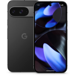 Google Pixel 9 256GB -...