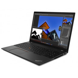 Lenovo ThinkPad T16 G2 |...