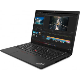 Lenovo ThinkPad T14 G4 |...